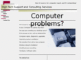 hightechsupport.net