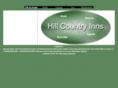 hillcountryinns.com