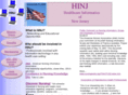hinj.net
