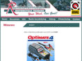 hoeijenmt.com
