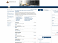 hoteltorrance.com