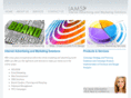 iamsolutions.com