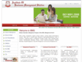ibmsedu.com