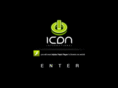 icon-international.net