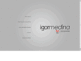 igormedina.com