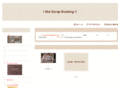 ilike-home.com