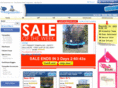 iliketrampolines.com