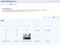 image-tags.com