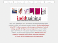 inddtraining.co.uk