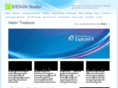 indesigninteractive.com