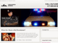 indplsbailbonds.com