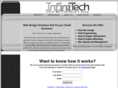 infinitechweb.com