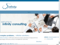 infinity-uae.com