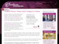 interiordesigners-sydney.com.au