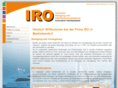 iro-reiniger.com