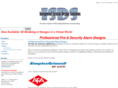 isdsinc.com