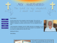 ismyshepherd.com