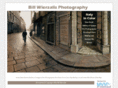 italianimages.net