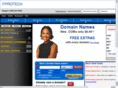 itprotech.com