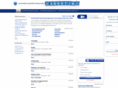 jacksonvilleadvertisingagencies.com