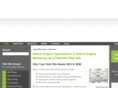 jacksonvilleseocompany.com