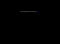jacobtran.com
