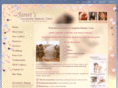 janetsbeauty.com