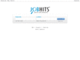 jobhits.ca