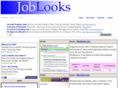 joblooks.com