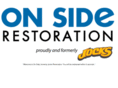 jocksrestoration.com