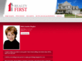 jonettasellshomes.com