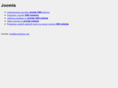 joomla4you.net