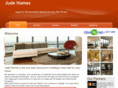 judehomes.com