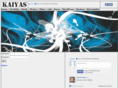 kaiyas.com