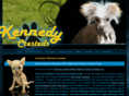 kennedychinesecresteds.com