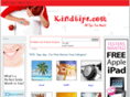 kindtips.com