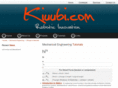 kiuubi.com