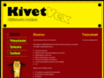 kivetvex.com