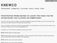 knewco.com