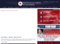 lagop.org