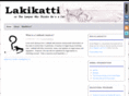 lakikatti.com