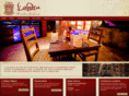laldeacur.com