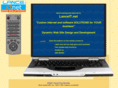lanceit.com