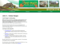 landimageslandscape.com