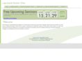 lap-banddoctorohio.com