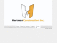 larryhartmaninc.com