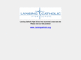 lcchs.org