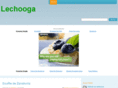 lechooga.com