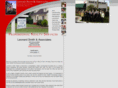 leonardmsmith.com