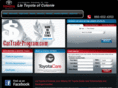 liatoyotaofcolonie.com